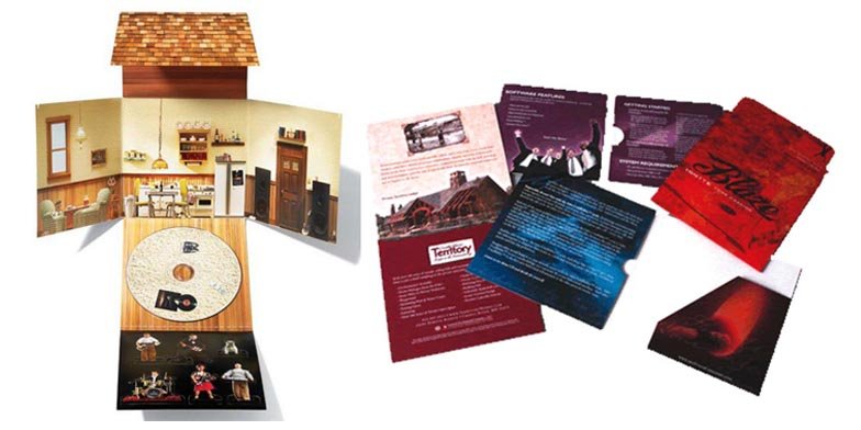 cd case cd sticker cd cover dubai printing offset cd case printing